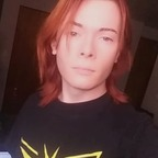 thewhoracle (TheWhoracle) OnlyFans Leaked Pictures & Videos 

 profile picture