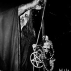 Free access to (thewichking) Leak OnlyFans 

 profile picture