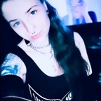 thewitchcrowley (Ebony Crowley) OnlyFans Leaked Videos and Pictures 

 profile picture