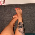 thewitchysole OnlyFans Leaked Photos and Videos 

 profile picture