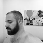 Onlyfans leak thewolfproject 

 profile picture