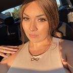 thewondersofelle (Elle 😇) OnlyFans Leaks 

 profile picture