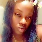 Onlyfans leaked thewonkuh 

 profile picture