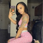 theworldofsin OnlyFans Leak 

 profile picture