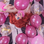 Ryland BabyLove Free theworstrye Leaks OnlyFans 

 profile picture