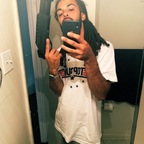 Download thewrongrico OnlyFans content for free 

 profile picture