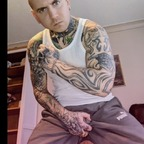 thexalphaxking (👑 KING HARWOOD) OnlyFans Leaked Videos and Pictures 

 profile picture
