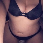 Download they.call.me.princess.c OnlyFans content for free 

 profile picture