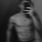 Onlyfans leaked theycallmetiagz 

 profile picture