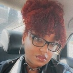 theyloveindy OnlyFans Leaked 

 profile picture