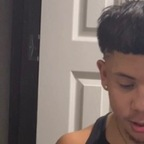 Free access to theylovejaay2x Leaks OnlyFans 

 profile picture