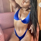 Download theyogadoctor OnlyFans leaks for free 

 profile picture