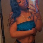 theywantmoore OnlyFans Leaks 

 profile picture