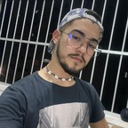 thiagofortal23 (Thiago Coelho) OnlyFans Leaks 

 profile picture