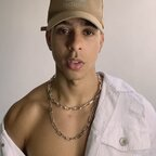 Onlyfans leaked thiagopantaleao 

 profile picture