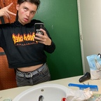 Download thiastarr OnlyFans videos and photos for free 

 profile picture