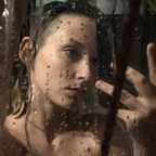 Onlyfans leaks thibby 

 profile picture