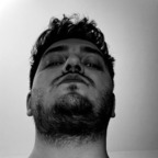 Download thic.boi OnlyFans content for free 

 profile picture