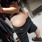 Thic.c (@thic.c) Leaks OnlyFans 

 profile picture