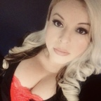 Download thicc_shakirah1775 OnlyFans content for free 

 profile picture