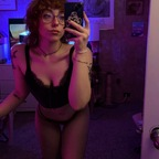 Download thiccameron OnlyFans leaks for free 

 profile picture