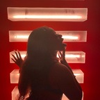 thiccangeldevil (Thicc Angel 😇😜😈) OnlyFans content 

 profile picture