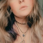 Onlyfans leaks thiccbaby56 

 profile picture