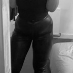 Onlyfans leak thiccbishh18 

 profile picture