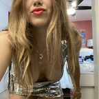 Download thiccccbabyj OnlyFans videos and photos for free 

 profile picture