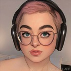 thicccerbell (Pixi) OnlyFans Leaked Content 

 profile picture