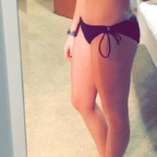 boothang01 (thicccy69) Leaks OnlyFans 

 profile picture
