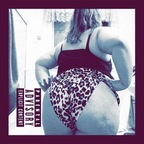 thicchottie (ThiccHottie) OnlyFans Leaked Pictures and Videos 

 profile picture