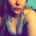 Download thiccinkedmama12 OnlyFans content for free 

 profile picture