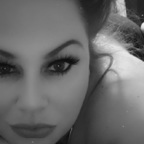 Free access to (@thiccivory34) Leaked OnlyFans 

 profile picture