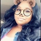 thicckthighs (shantia hunt) OnlyFans Leaked Content 

 profile picture