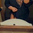 thiccmamalove OnlyFans Leaks 

 profile picture