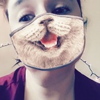 Download thiccmamapark OnlyFans leaks for free 

 profile picture