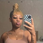 thiccmamass OnlyFans Leak 

 profile picture
