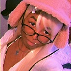 Free access to (@thiccmato) Leak OnlyFans 

 profile picture