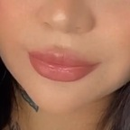 Download thiccmm OnlyFans content for free 

 profile picture