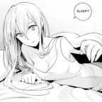 thiccness_sama (soph) OnlyFans Leaked Content 

 profile picture