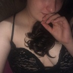 thiccoronii OnlyFans Leak 

 profile picture