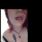 thiccsquish (ThiccSquish) OnlyFans content 

 profile picture