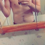 Faded @thiccstick420 Leaked OnlyFans 

 profile picture