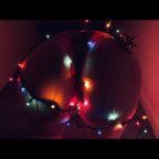 thiccthighsandgothvibez OnlyFans Leaks 

 profile picture