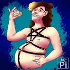 Free access to (thiccwhiteduke) Leaks OnlyFans 

 profile picture