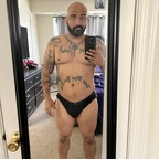 Download thiccysteamboat OnlyFans videos and photos for free 

 profile picture