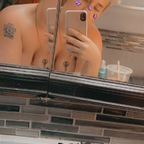 Onlyfans leaks thiccythottie 

 profile picture