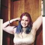 thicgirl18 (Destiny Sophia) OnlyFans Leaks 

 profile picture