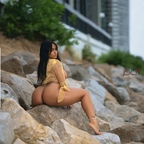 thick_kenya OnlyFans Leaks 

 profile picture